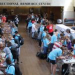 Ocean Heroes Bootcamp – Fighting Plastic Pollution