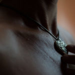 The Heart Does Not Age