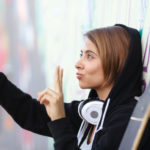 An Active Social Life