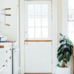 Your Zero-Waste Kitchen