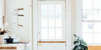 Your Zero-Waste Kitchen