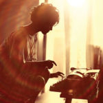 Happy, Healthy—and Single