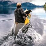 All the Little Ways Having a Pet Benefits Your Health