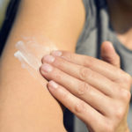 Is your sunscreen doing the trick?