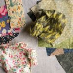 Eco-friendly Food Storage