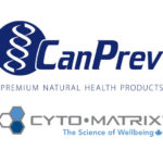 Company Profile: CanPrev