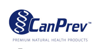 Company Profile: CanPrev