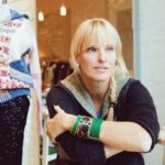 This Inspiring Fashion Brand Turns Trash into Treasure