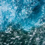 The Blue Planet Blues