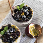 9 Surprising Staples At Your Natural Health Store