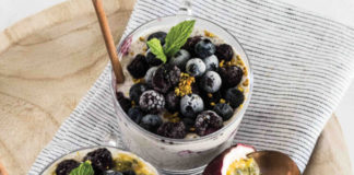 9 Surprising Staples At Your Natural Health Store