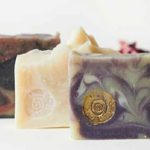 What You Should REALLY Get Mom for Mother’s Day