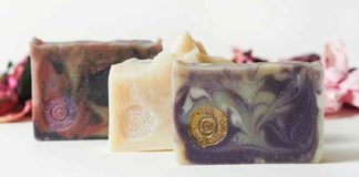 What You Should REALLY Get Mom for Mother’s Day