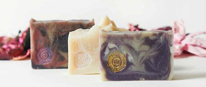 What You Should REALLY Get Mom for Mother\'s Day