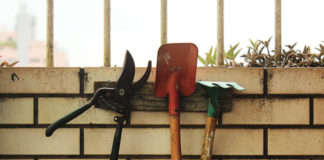 Inclusive Food Security