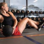 Why We Need to Rethink “Strong Is the New Skinny”