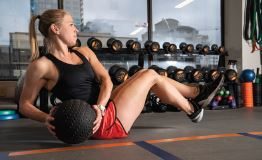 Why We Need to Rethink “Strong Is the New Skinny”