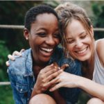 The Surprising Power of “Girl Gangs”