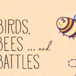 The Truth About Fertility (Spoiler Alert: It’s Complicated)