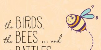 The Truth About Fertility (Spoiler Alert: It’s Complicated)