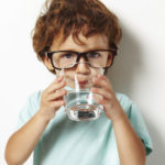 Save Our Drinking Water