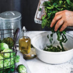 Magnesium: How Much Do You Know?