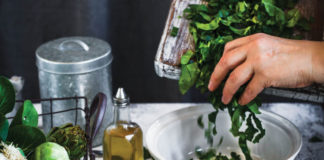 Magnesium: How Much Do You Know?