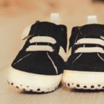 This Is What Happens When You Become a Dad