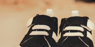 This Is What Happens When You Become a Dad