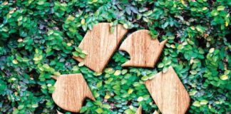 This Is How You Should Actually Be Recycling