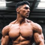 2020 IS THE YEAR ? FITNESS MOTIVATION