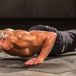 Day 1 | 30 Minute at Home Strength Workout | Clutch Life: Ashley Conrad’s 24/7 Fitness Trainer