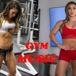The Best Gym Motivation Music 2020 ? Angels Anllela Sagra VS Cassandra Martin – Who Win?