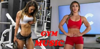 The Best Gym Motivation Music 2020 ? Angels Anllela Sagra VS Cassandra Martin – Who Win?