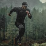 NEFFEX – Cold ❄️ Fitness Motivation