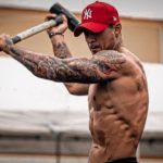 HOME WORKOUT – Motivation ??