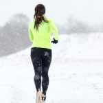 7 Unexpected Perks of Winter Race Training