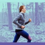 The 12-Week Marathon Training Plan for Intermediate Runners