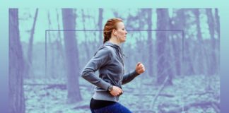 The 12-Week Marathon Training Plan for Intermediate Runners