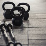 5 Valuable Lessons I Learned from Following My First Strength Training Plan