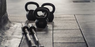 5 Valuable Lessons I Learned from Following My First Strength Training Plan
