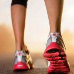 10 Strange but Effective Tips for a Better Marathon