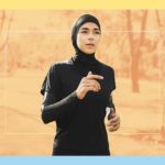 How to Train for a Half Marathon for Beginners (Plus, a 12-Week Plan)