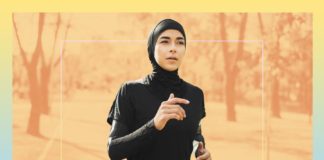 How to Train for a Half Marathon for Beginners (Plus, a 12-Week Plan)