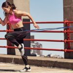 The 5 Essential Cross-Training Workouts All Runners Need