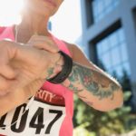 5 Common Mistakes Runners Make On Race Day