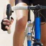 Get Started Cycling: Top 4 Bicycle Basics to Get You Going