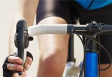 Get Started Cycling: Top 4 Bicycle Basics to Get You Going
