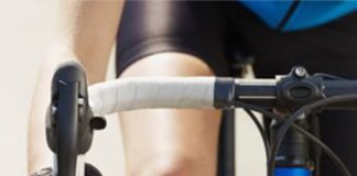 Get Started Cycling: Top 4 Bicycle Basics to Get You Going
