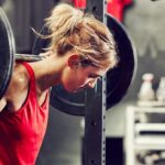 Common CrossFit Mistakes Most Beginners Make (and How to Avoid Them)